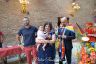 Chiocciola: la fotogallery dei Battesimi 2019